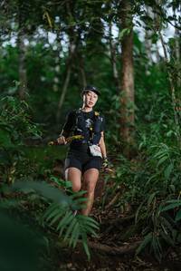 BIB: 
                            <button type="button" onclick="openModal(22522767)" class="btn btn-primary btn-sm float-right btn-popup" data-toggle="modal" data-target=".modal-high-quality">
                        <i class="fas fa-shopping-cart"></i> Add to Cart
                    </button>
                                            <button type="button" onclick="isThisMe(22522767, true)" class="btn btn-success btn-sm float-right btn-popup btn-isme hidden" data-toggle="tooltip" data-placement="bottom" title="นี่คือรูปของคุณใช่ไหม คลิกที่นี่เพื่อเอาเข้าอัลบั้ม">
                        <i class="fas fa-plus"></i> Add to album
                    </button>
                    <button type="button" onclick="isThisMe(22522767, false)" class="btn btn-warning btn-sm float-right btn-popup btn-isnotme hidden">
                        <i class="fas fa-ban"></i> Remove from album
                    </button>